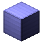 Занитный блок (Aether).png